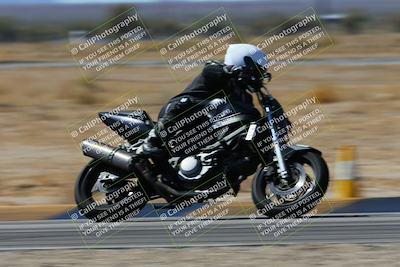 media/Mar-08-2025-TrackXperience (Sat) [[277b597a28]]/4-Level 1/Session 3 (Turn 14 Pans)/